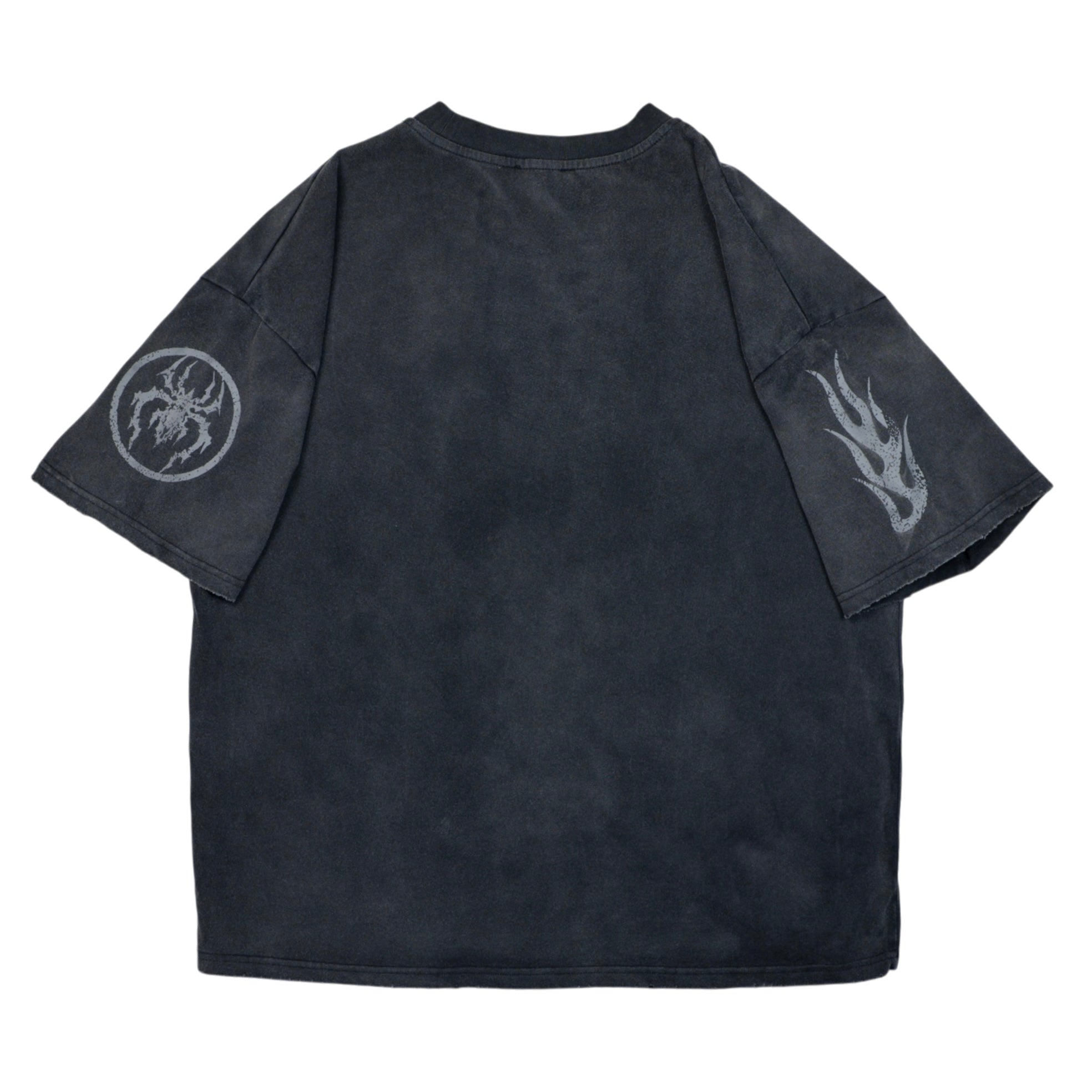 Aranize Racing T-Shirt