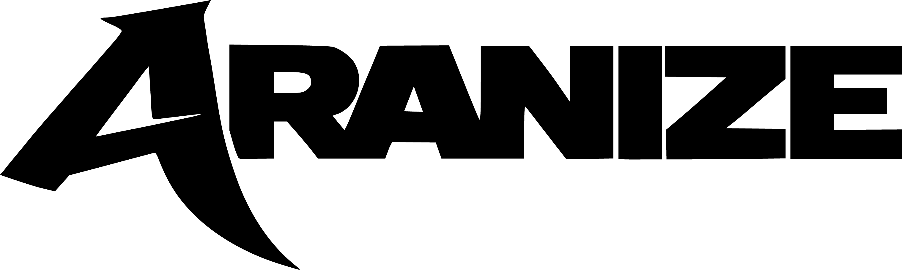 Aranize